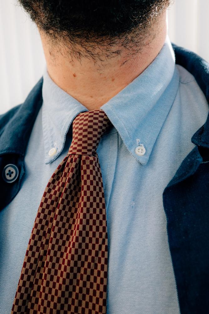 alper's fit featuring , , , , , 