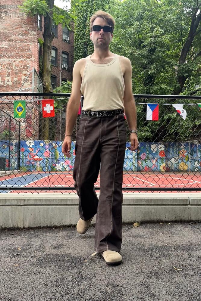 JeanKrupa's fit featuring , , , , , , 