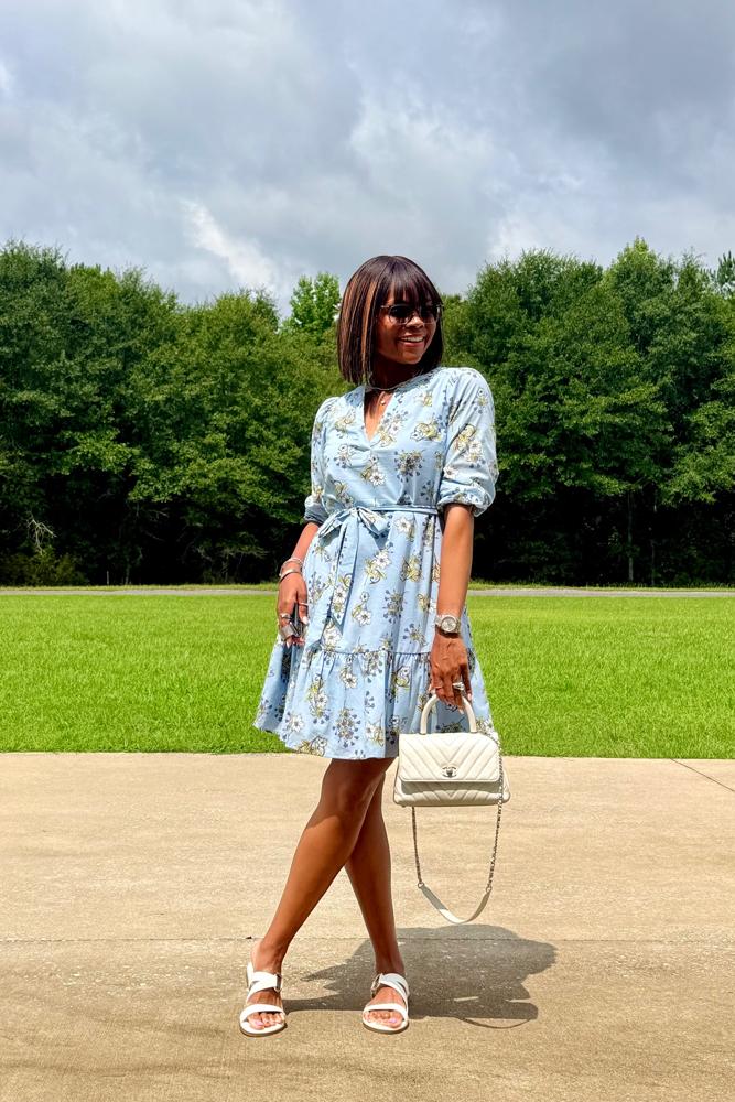 ToniTonyTone's fit featuring Chanel, Rolex, Cartier
