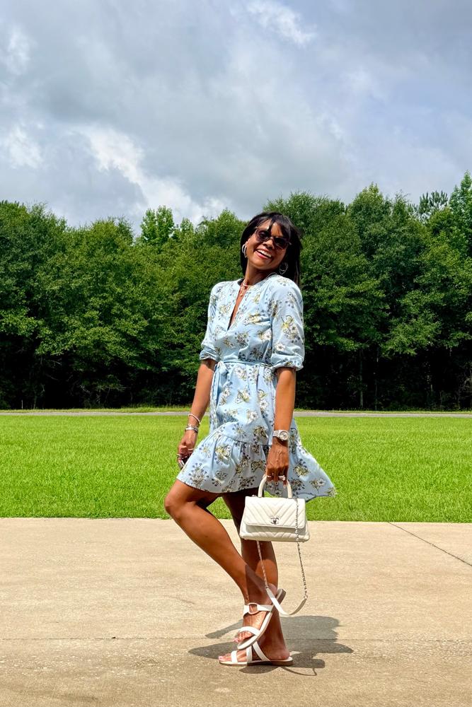 ToniTonyTone's fit featuring Chanel, Rolex, Cartier