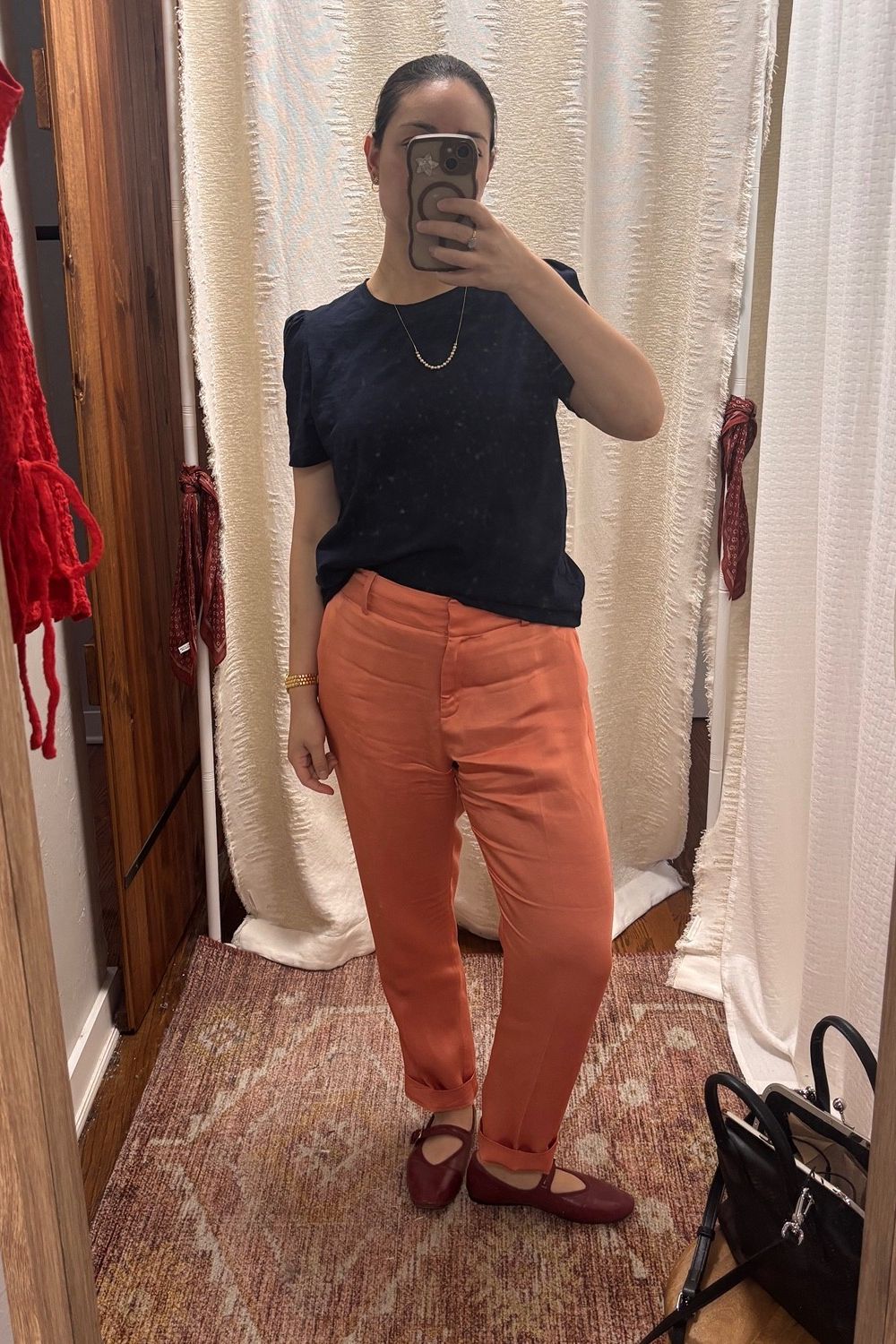 Post featuring undefined