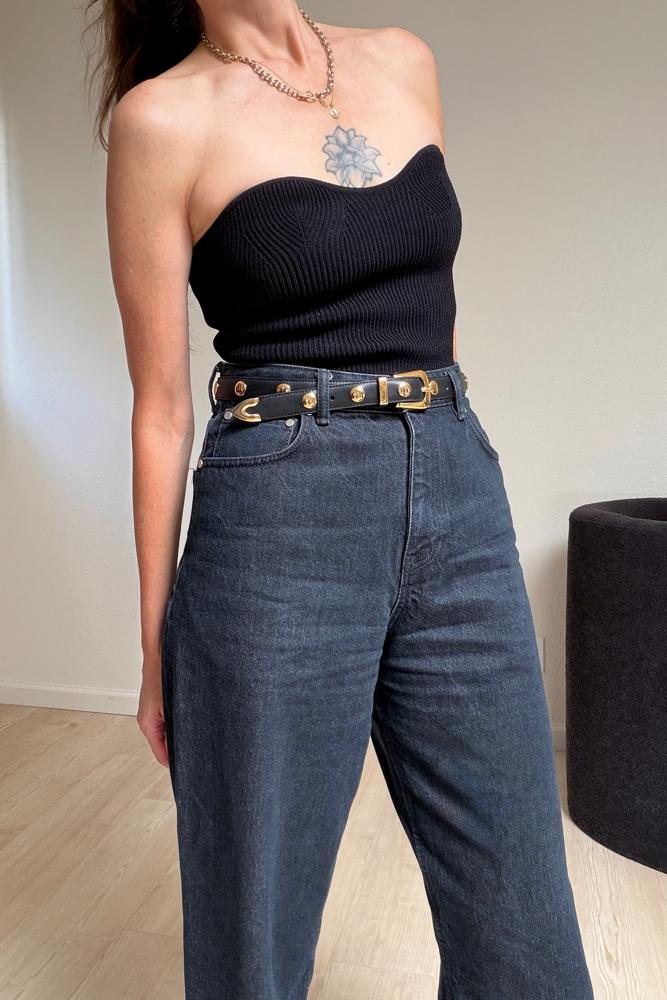Houseofarmitage's fit featuring Pixie Market, Zara, Anthropologie
