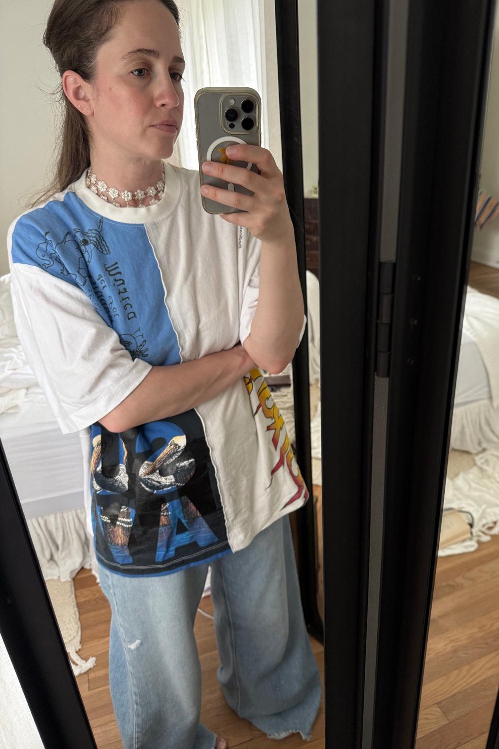 Post featuring undefined
