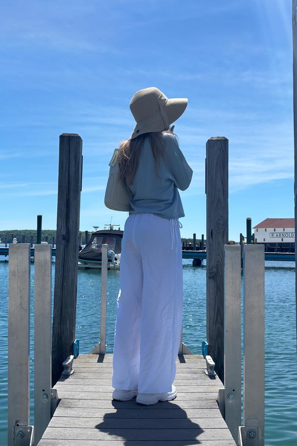 Post featuring undefined