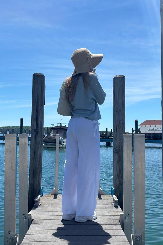 mara2360's fit featuring Kate Spade, Fila, Aritzia, Altar'd State, Vagabond