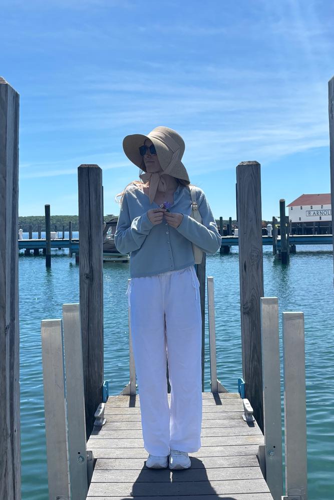 mara2360's fit featuring Kate Spade, Fila, Aritzia, Altar'd State, Vagabond