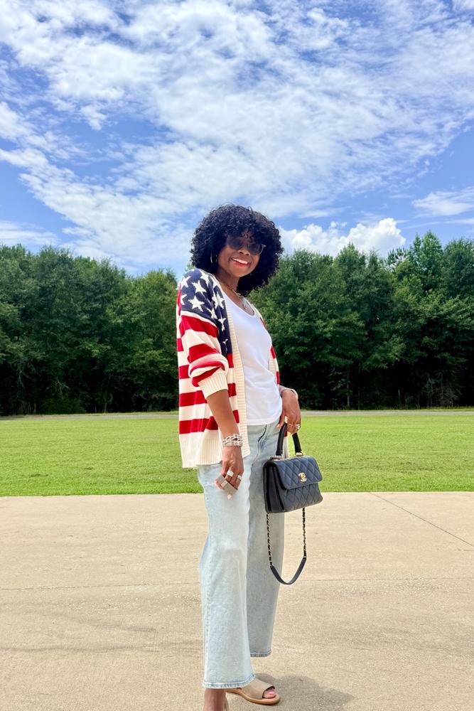 ToniTonyTone's fit featuring Chanel, Cartier, Rolex