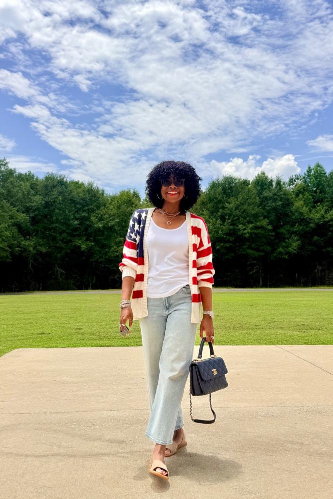 ToniTonyTone's fit featuring Chanel, Cartier, Rolex