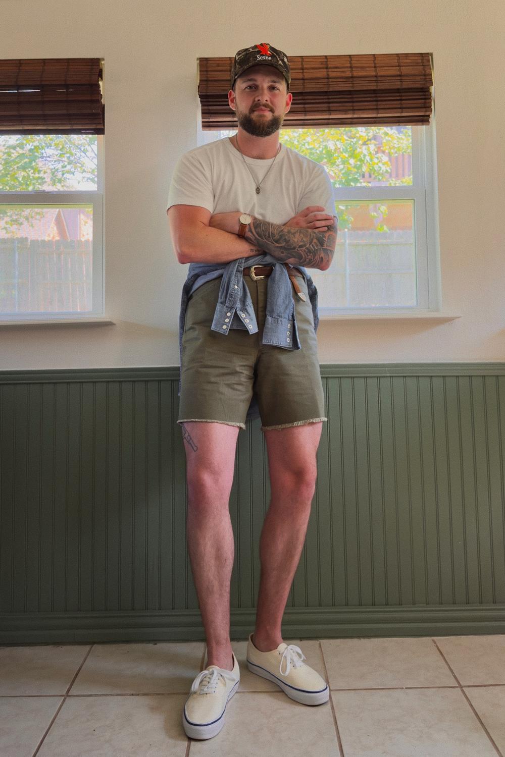 Post featuring undefined