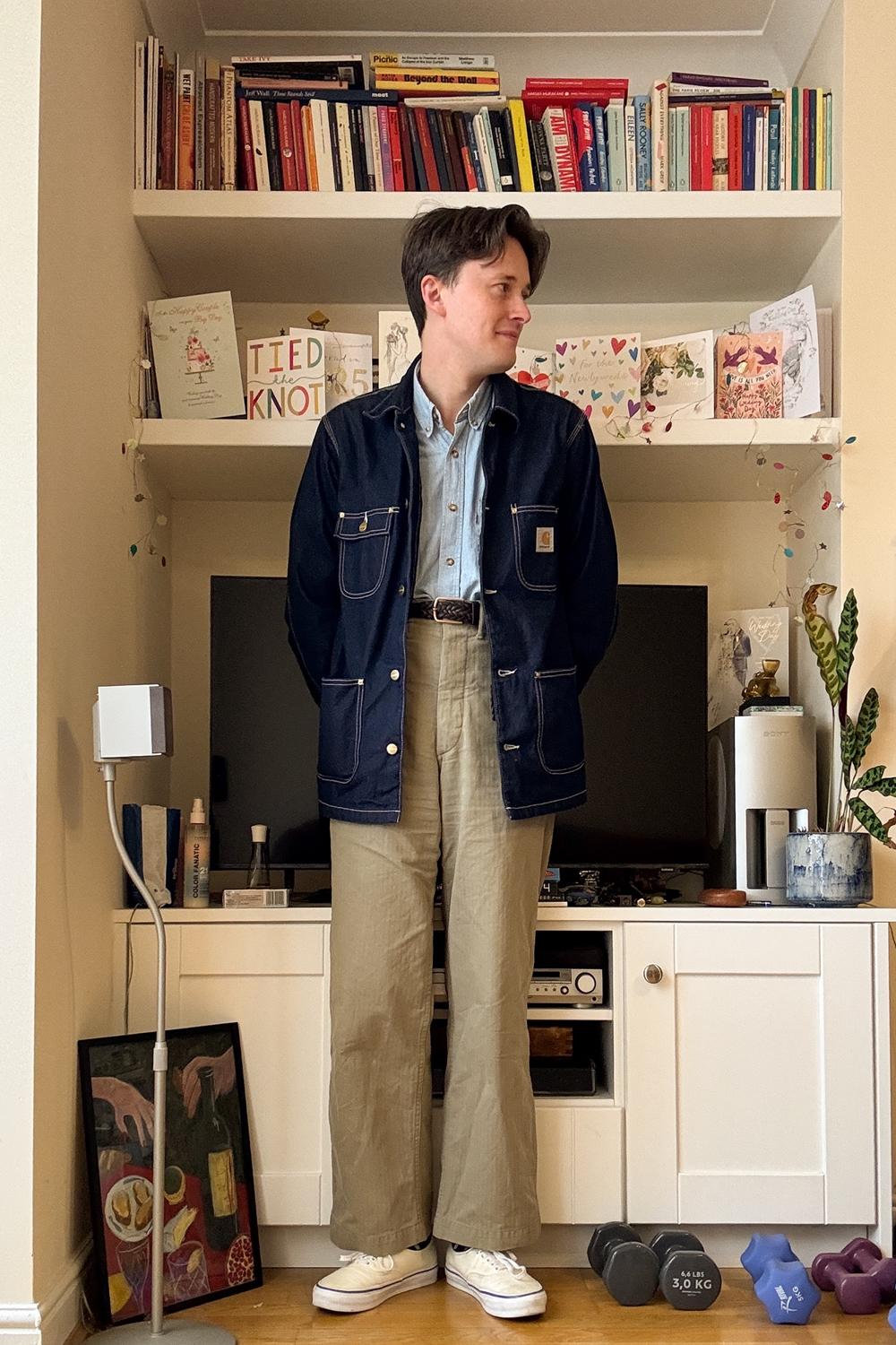 Post featuring undefined