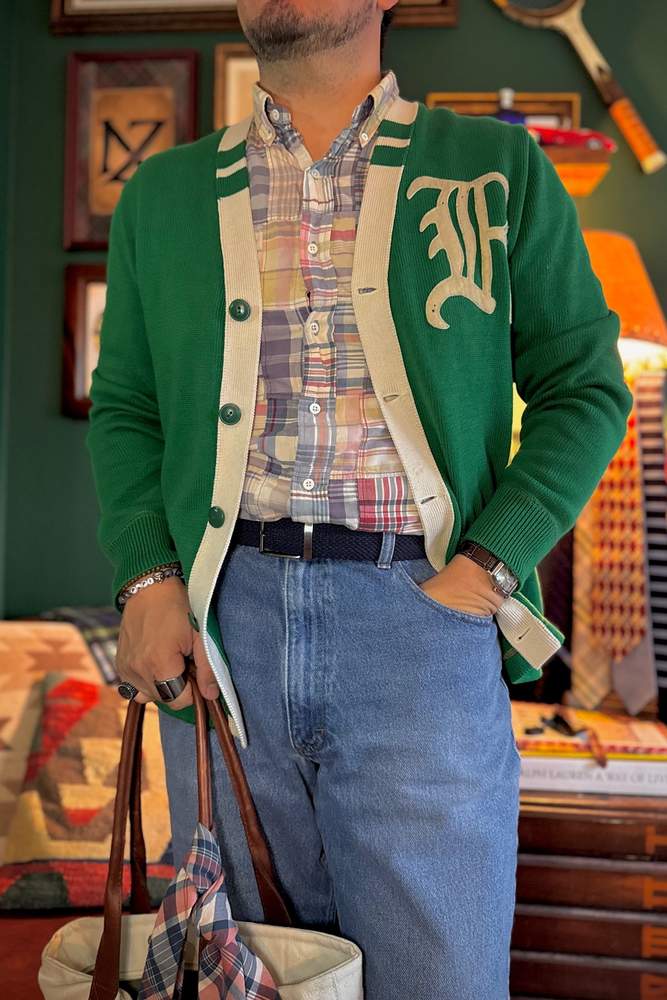 nandozeven's fit featuring , , , , , 
