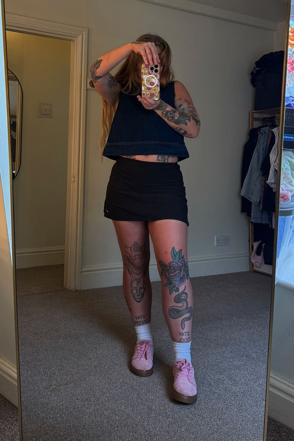 Post featuring undefined