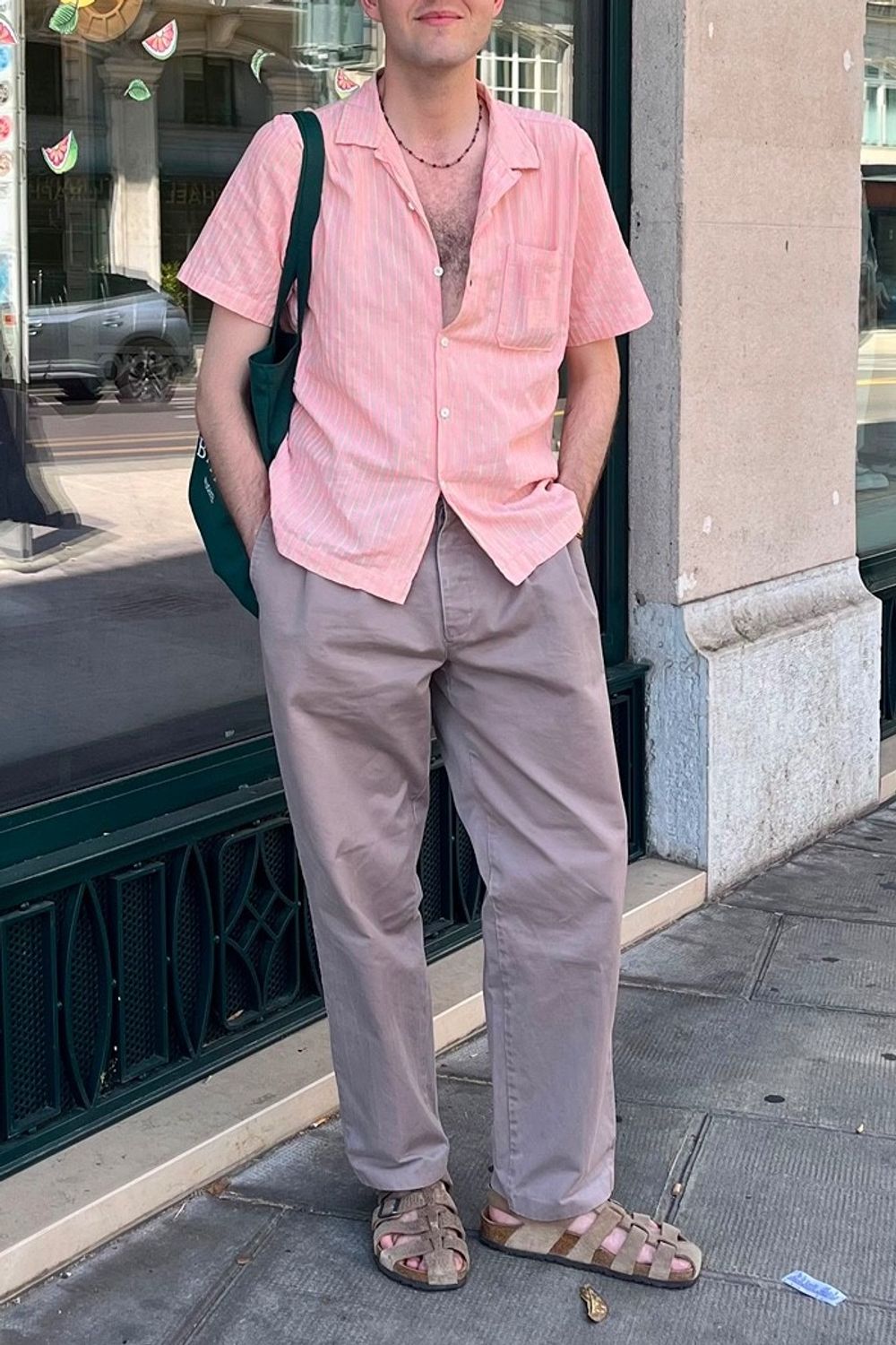 Post featuring undefined