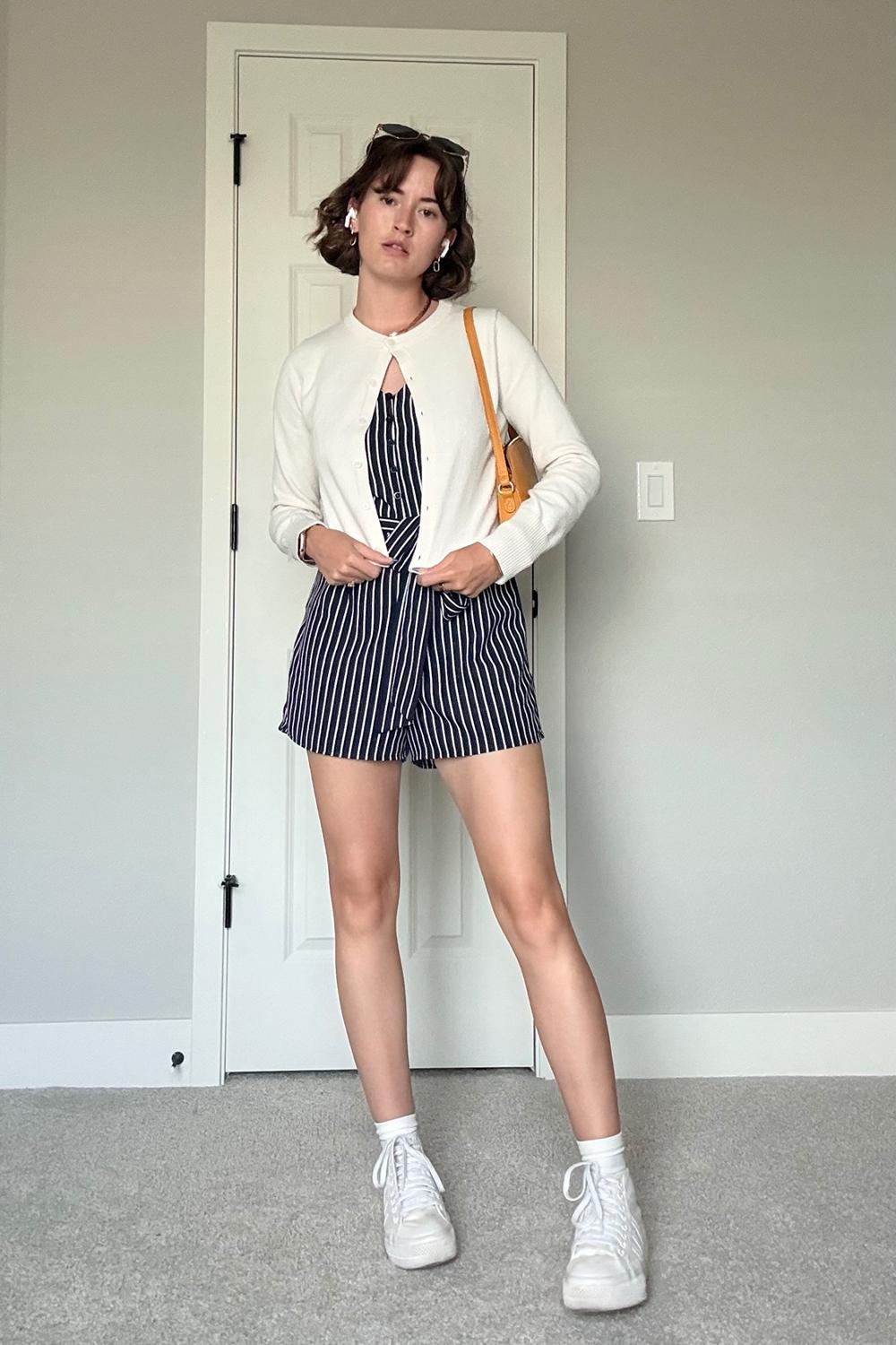 Post featuring undefined