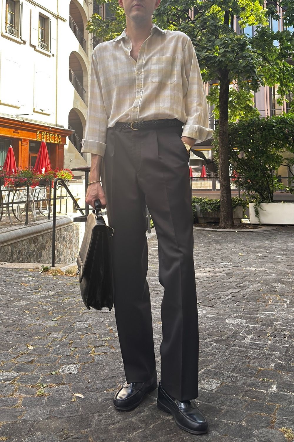 Post featuring undefined