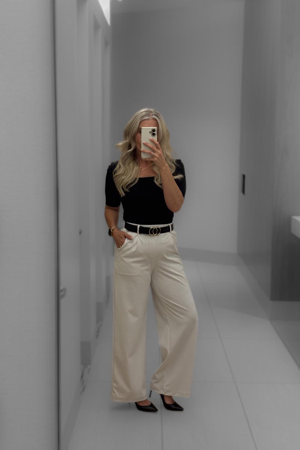 Post featuring undefined