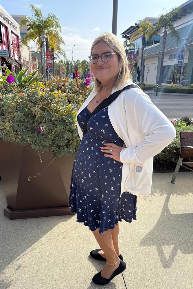 emmalilian's fit featuring Torrid, Soma, Warby Parker, Rothy's