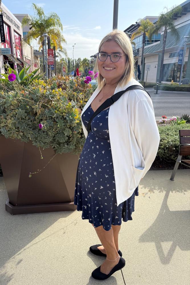 emmalilian's fit featuring Torrid, Soma, Warby Parker, Rothy's