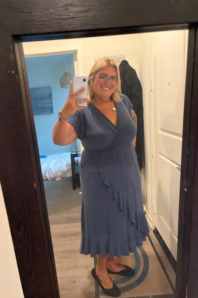 emmalilian's fit featuring Torrid, Warby Parker, Rothy's