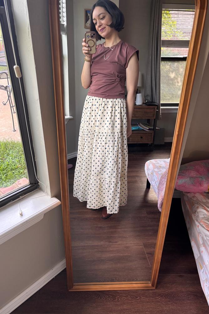 silfit's fit featuring Abercrombie & Fitch, Nordstrom, Solene