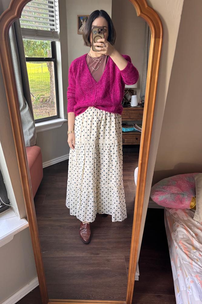 silfit's fit featuring Abercrombie & Fitch, Nordstrom, Solene