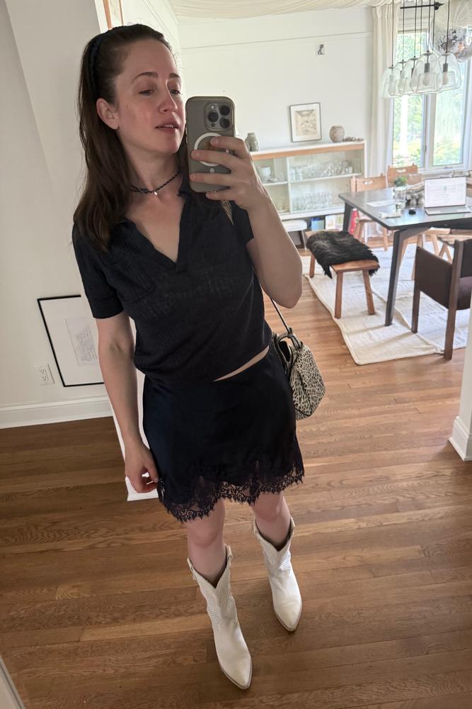 kristinyezza's fit featuring , , , , , 