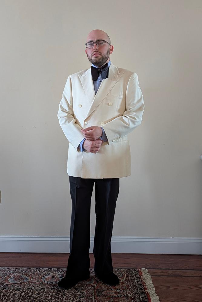 thesecondbutton's fit featuring , , , , , 