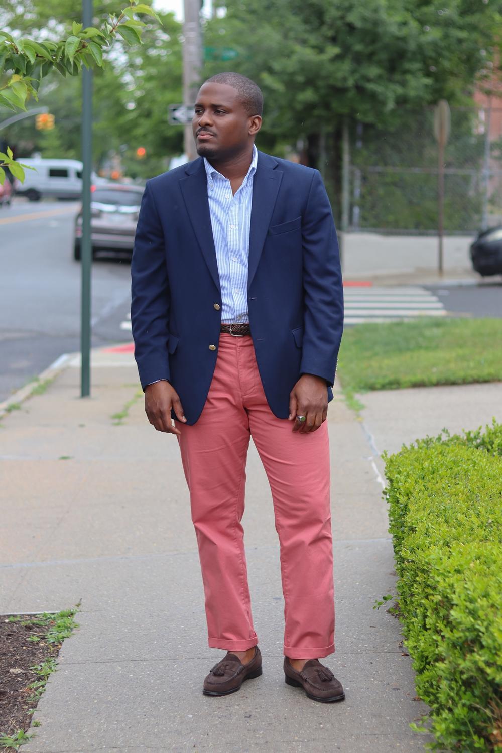 Post featuring undefined