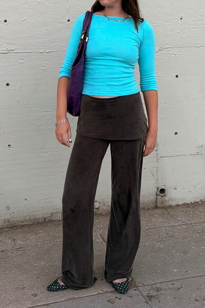 maddyking's fit featuring , , , , 