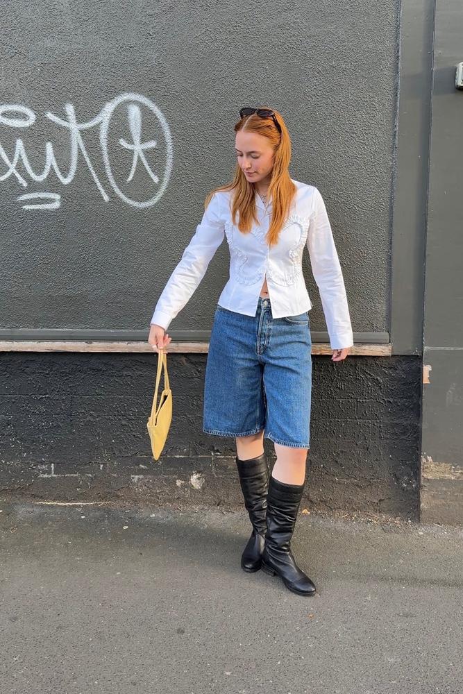 Bethanynewlove's fit featuring , 