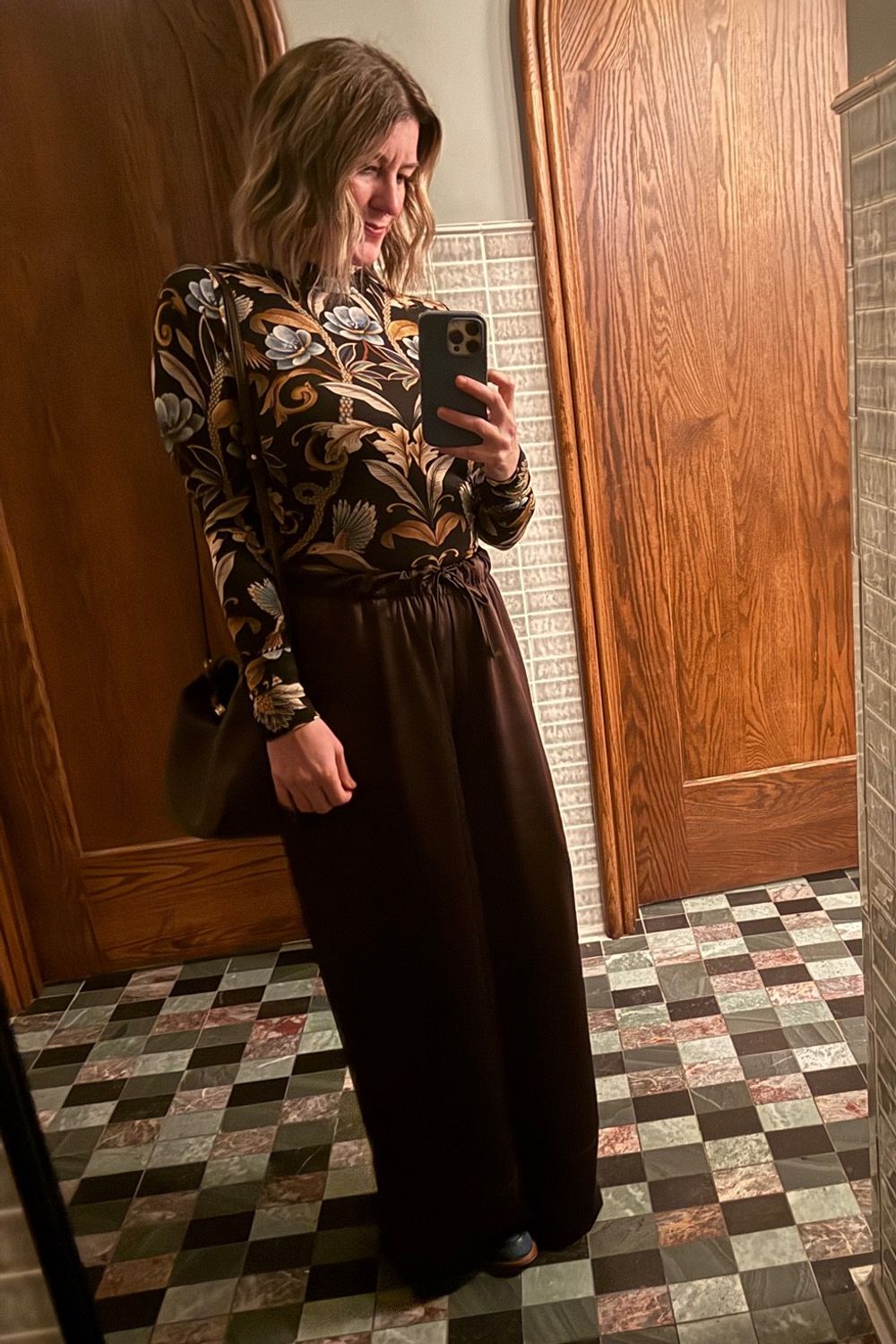 Post featuring undefined