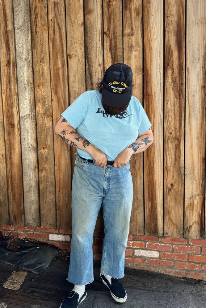 Jmshrvyfits's fit featuring , 