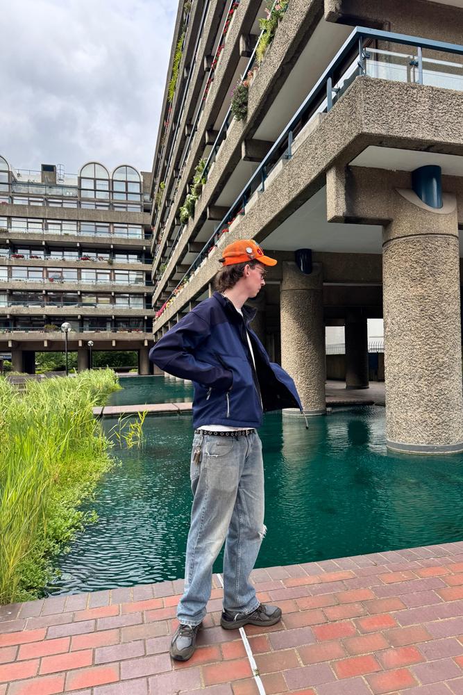 Stowmags's fit featuring , , 