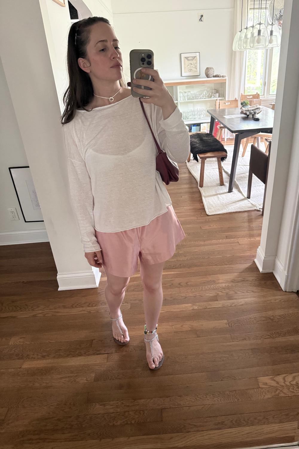 Post featuring undefined