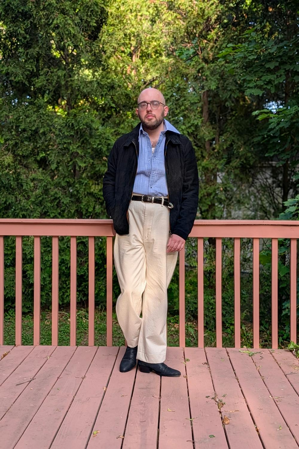 Post featuring undefined