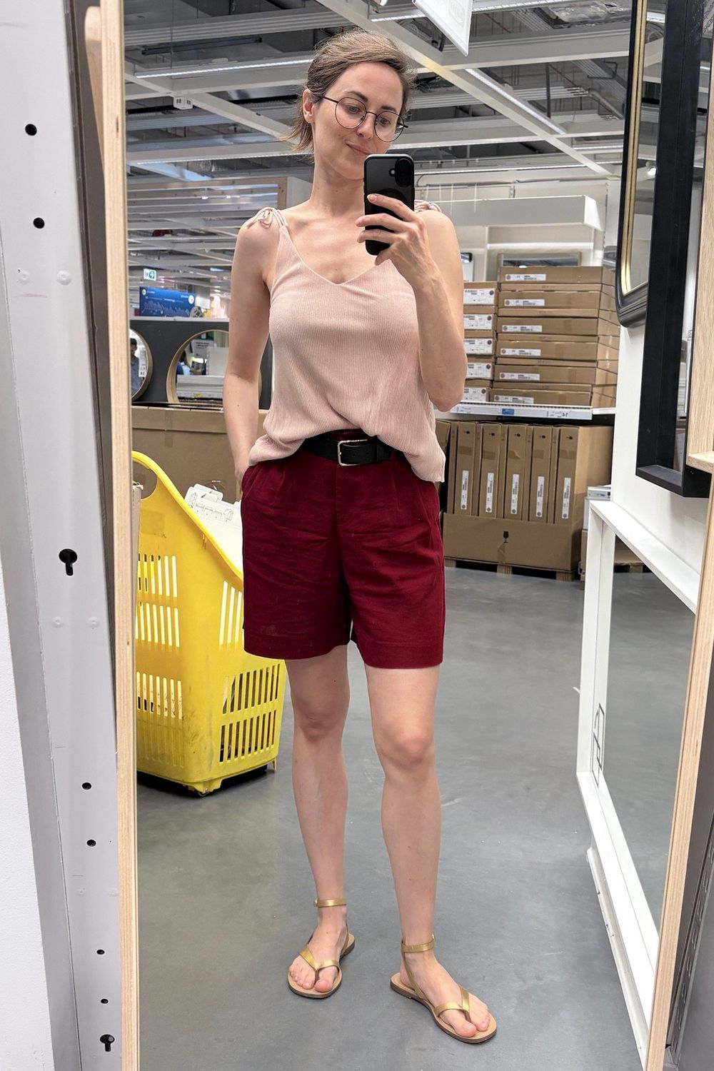 Post featuring undefined