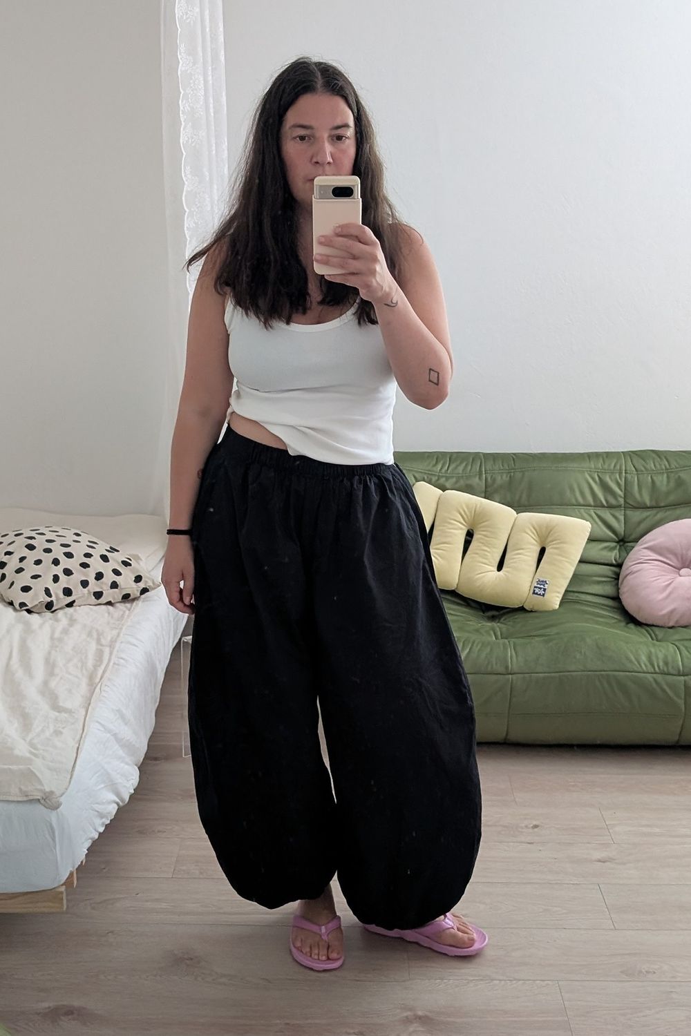 Post featuring undefined