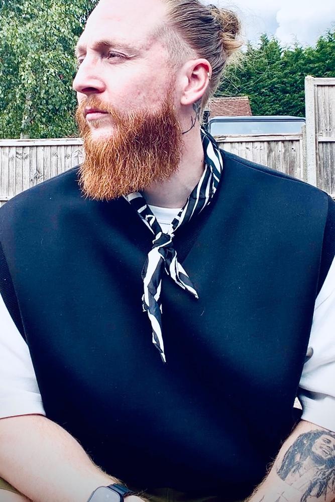 FlynnFits's fit featuring , , 