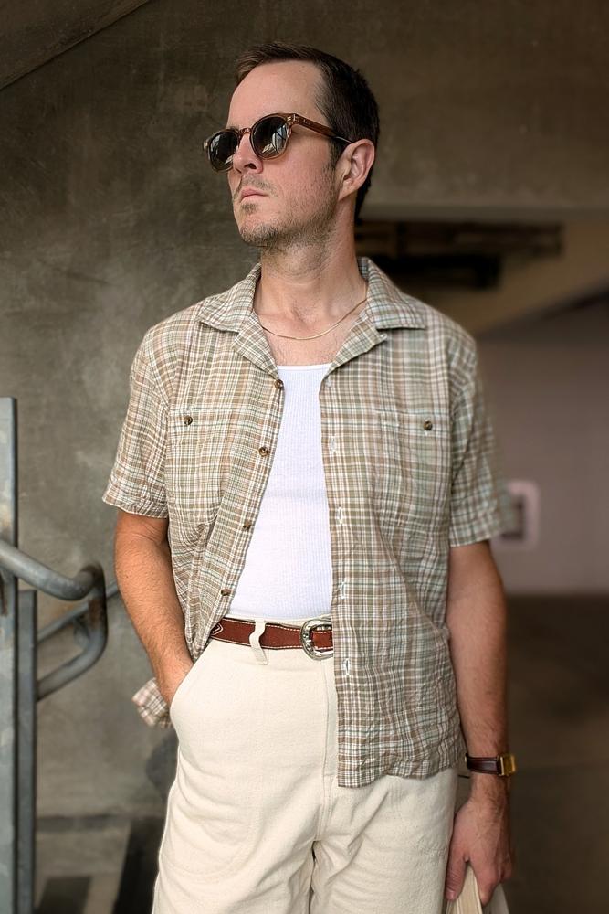 FitsOfFatherhood's fit featuring Proper Cloth, Industry of All Nations, WearMe Pro, Joseph Abboud, Dockers, Pulsar