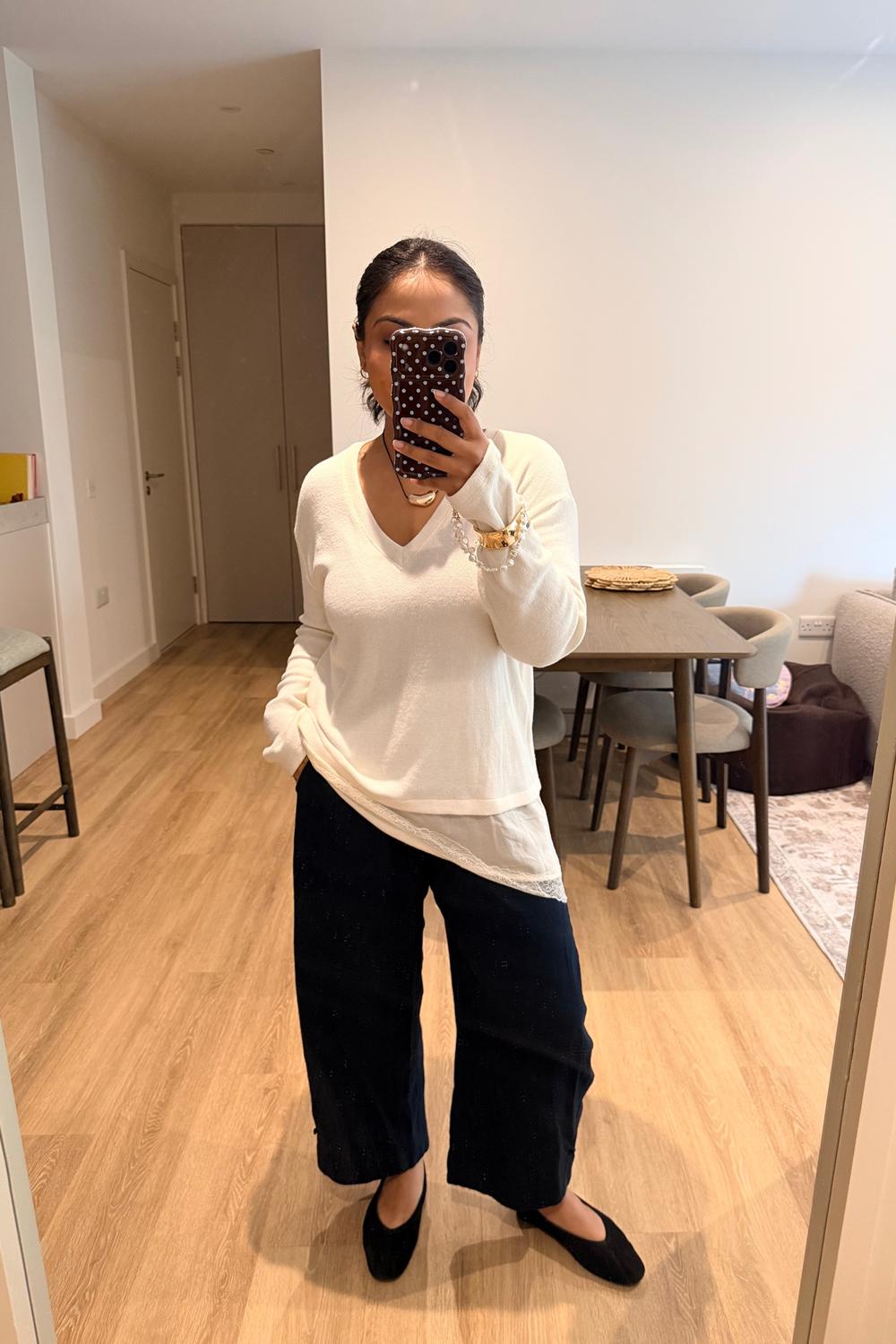 Post featuring undefined