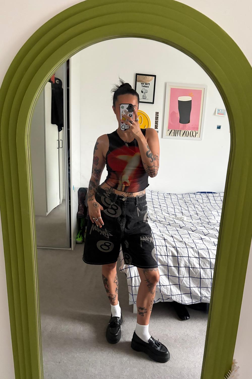 Post featuring undefined