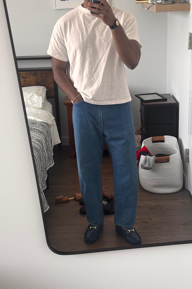 undercoveroutfits's fit featuring , , 