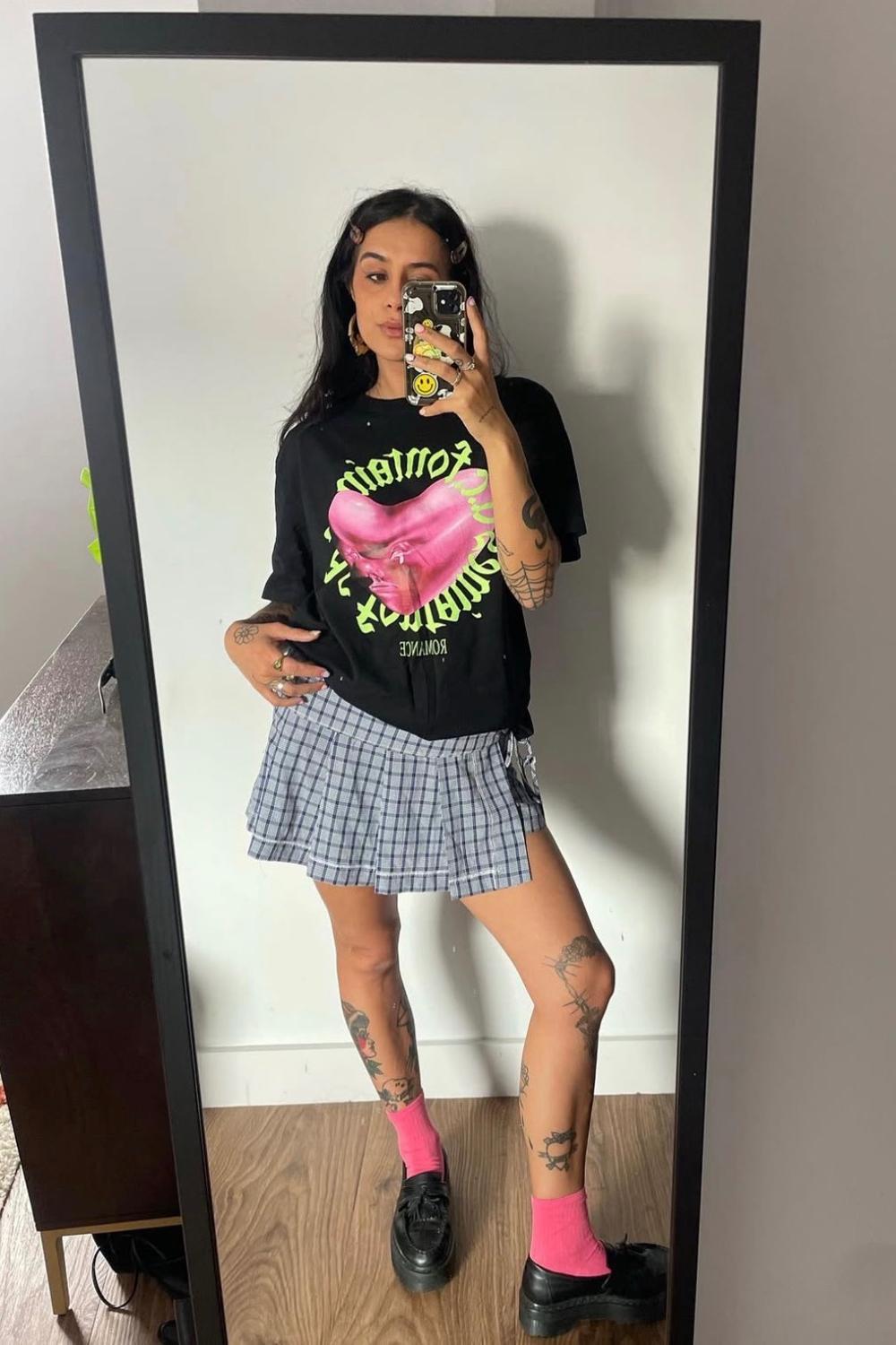 Post featuring undefined