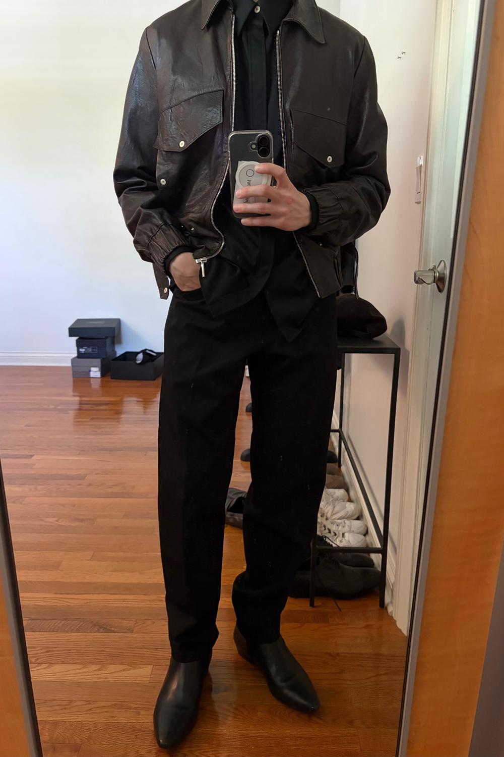 Post featuring undefined