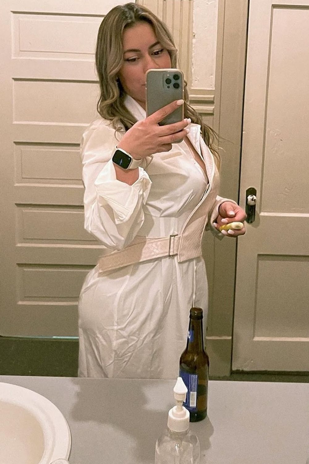 Post featuring undefined