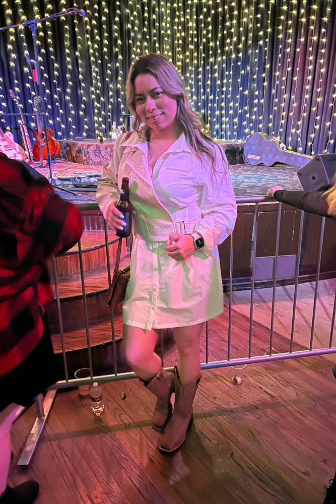 ByMaryZ's fit featuring Maniere De Voir