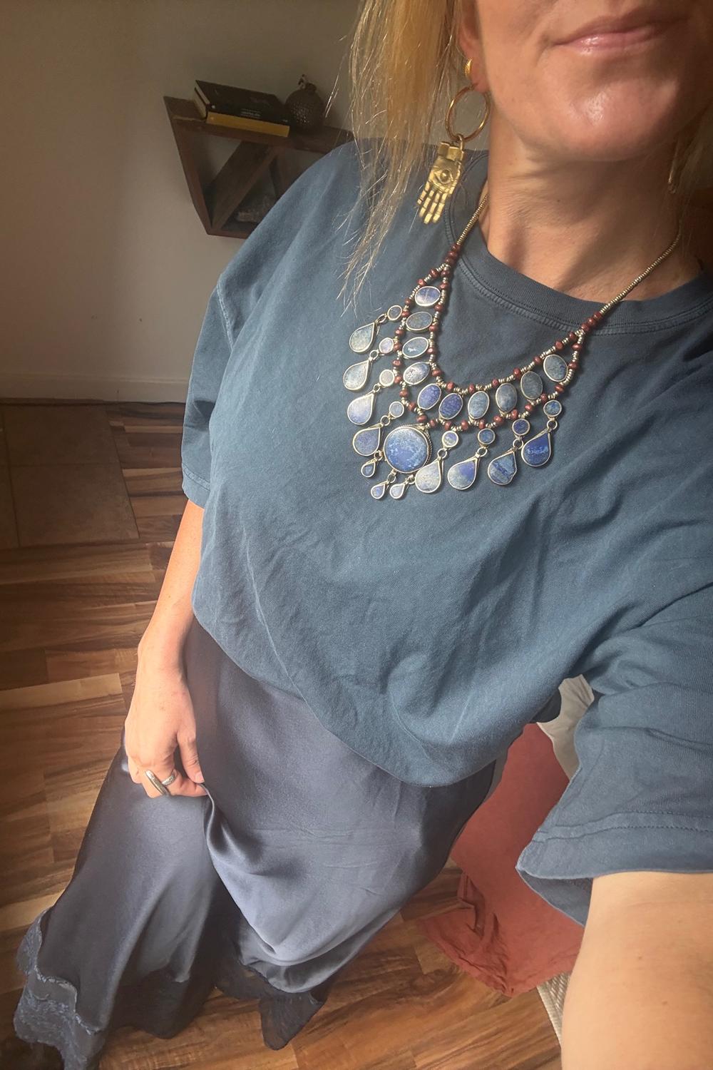 Post featuring undefined