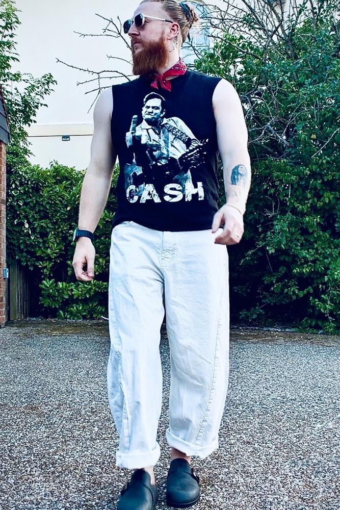 FlynnFits's fit featuring No Brand, Topman, ASOS, ONLY & SONS