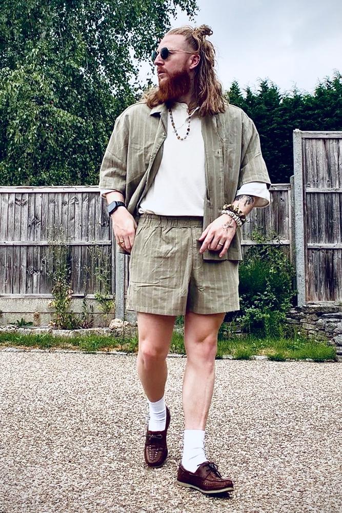 FlynnFits's fit featuring , 