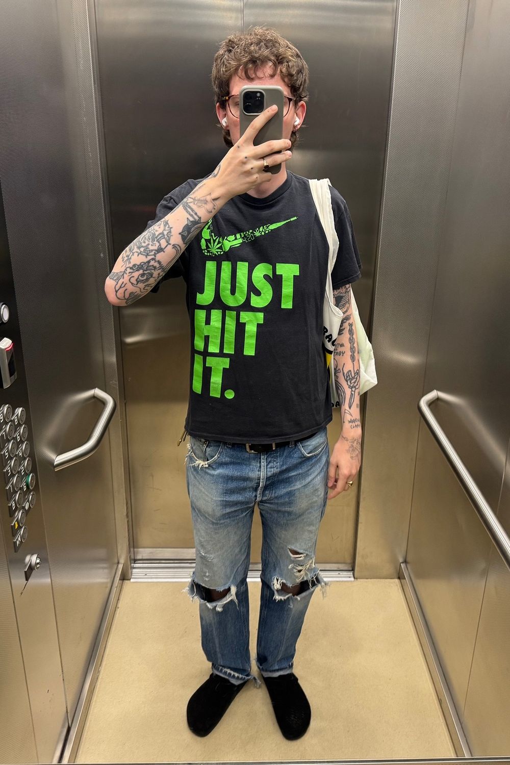 Post featuring undefined